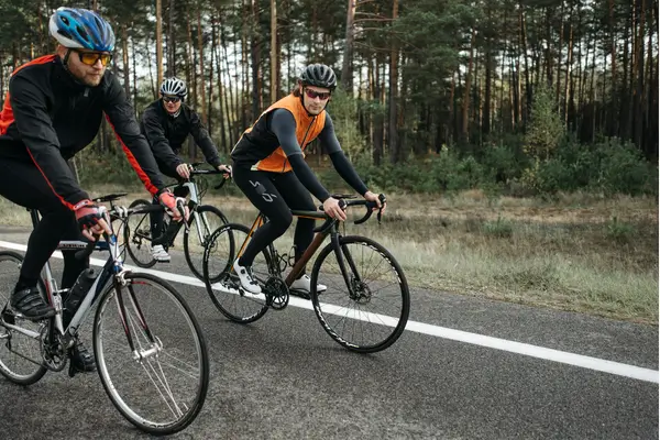 Cicloturismo Gourmet: Delícias Culinárias para Transformar sua Viagem de Bicicleta