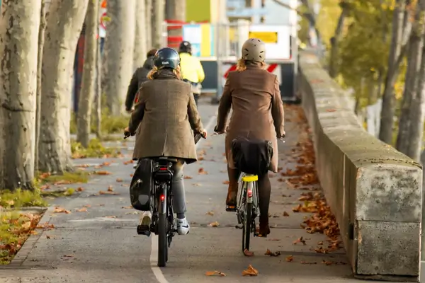 Gastronomia Sustentável: Pratos Deliciosos para Ciclistas Conscientes